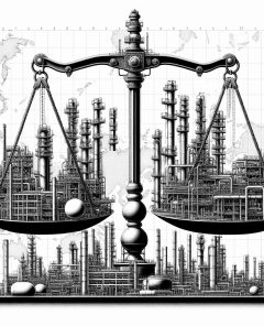 ai-tokyo_gas_capital_structure_portfolio_adjustment