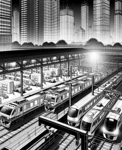 ai-train-logistics-night-operations