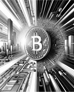 ai-trump-media-bitcoin-reserve
