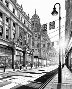 ai-uk-retail-decline