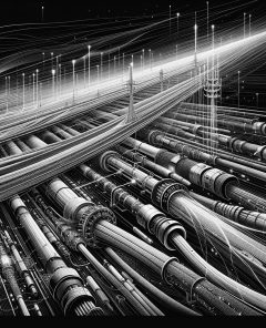 ai-undersea-cable-global-communication