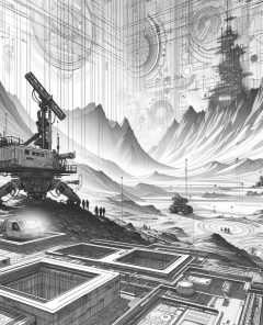 ai-uranium_exploration_geophysics