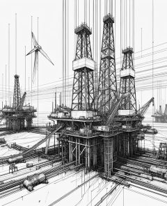 ai-us-oil-production-stability