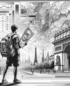 ai-us-reisende-euro-wechselkurs-kaufkraft-tourismus