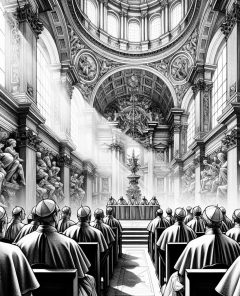 ai-vatikan-papstwahl-intrigen