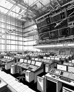ai-voip-air-traffic-control