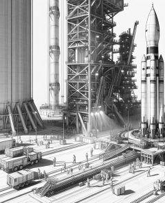 ai-vulcan-rocket-space-force-certification