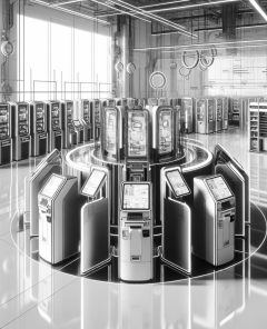 ai-walmart-digital-transformation