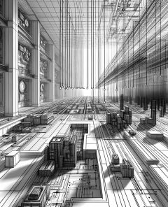 ai-wix-ki-innovationen-ecommerce