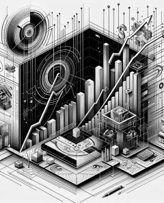 ai-zoom-communications-market-challenges