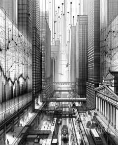 ai-adobe-aktienkurs-ki-investitionen