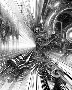 ai-adobe-innovation-stock-decline