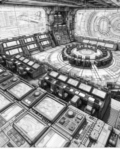ai-aerospace-acquisition-market-expansion