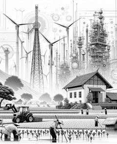 ai-agrarian_landscape_financial_growth