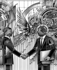 ai-aig-corebridge-nippon-life