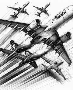 ai-airline-merger-strategic-growth