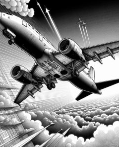 ai-airplane-ticket-cost-increase