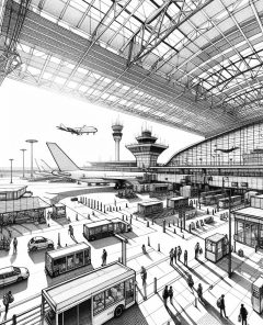 ai-airport-noise-reduction