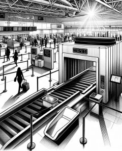 ai-airport-security-scanner-liquid-detection