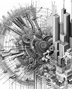 ai-aktien-wachstum-e-commerce-omnichannel-einzelhandel