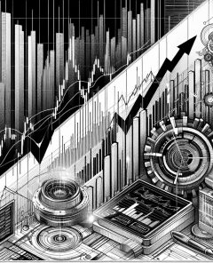 ai-allianz-stock-market-growth