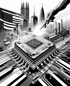 ai-amec-chipfertigung-pentagon-blackliste