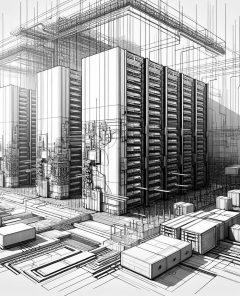 ai-apache-struts-sicherheitsluecke