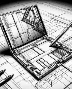 ai-apple-foldable-ipad-innovation