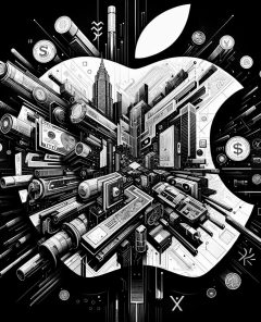 ai-apple-investment-indonesia-market-access