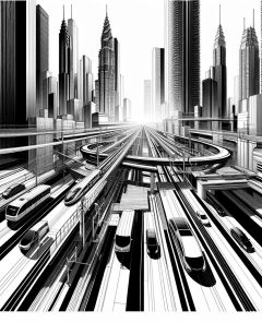 ai-aramco-horse-powertrain-future-mobility