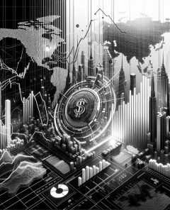 ai-asian-stock-markets-us-dollar-bond-yields