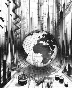 ai-asiatische-aktienmaerkte-politische-spannungen