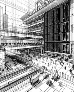 ai-auckland-airport-stock-market
