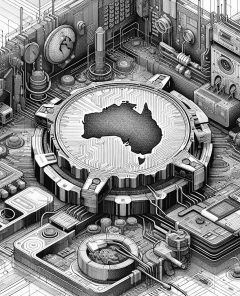 ai-australien-krypto-regulierung