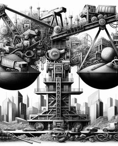 ai-australien-wirtschaftssektor-unternehmensvertrauen
