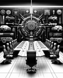 ai-automobile-industry-leadership-change
