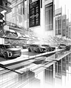ai-automobile-industry-price-strategy