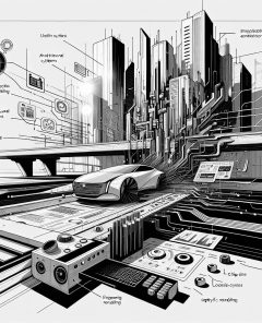 ai-automotive-software-chip-cloud