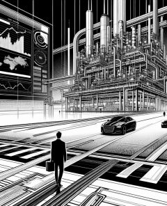 ai-automotive_ceo_transition_stock_market
