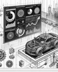 ai-automotive_software_job_cuts