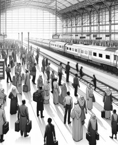 ai-bahn-personal-wachstum-integration