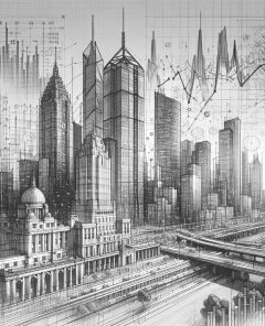 ai-bain-capital-insignia-financial-takeover