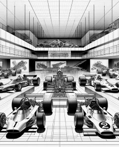 ai-bernie-ecclestone-formula-1-cars
