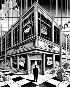 ai-big-lots-store-closure-bankruptcy