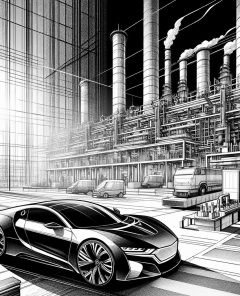 ai-bill-gates-investment-auto-energy