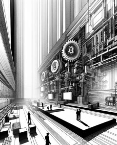 ai-bitcoin-convertible-notes-financial-strategy