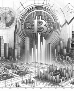 ai-bitcoin-investment-financial-growth