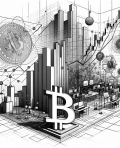ai-bitcoin-kursprognose-2025