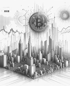 ai-bitcoin-market-analysis-financial-debate