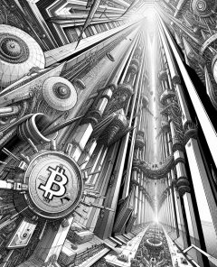 ai-bitcoin-market-illiquid-supply-record-high